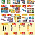 Antevisão Folheto CONTINENTE Açores Promoções de 4 a 17 junho p8.jpg